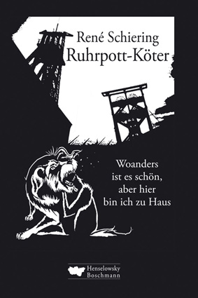 Ruhrpott-Köter 1