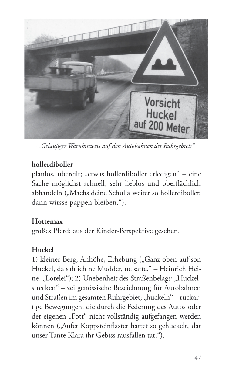 Huckel